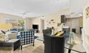 4167 Haverhill Road #1114 Photo