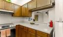 225 Deer Creek Boulevard #903 Photo