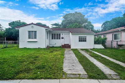 254 SW 30th Ct 1