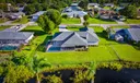 4800 Eagle Drive Photo