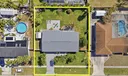 305 Circle E Photo