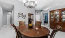 5405 Monterey Circle #25 Photo