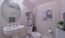 129 E Riverwalk Cir E #. Photo