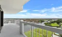 123 Lakeshore Drive #1544 Photo