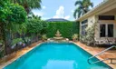 15968 Double Eagle Trail Photo