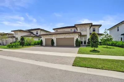 12240 SW 44th Ct 1