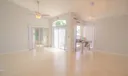 2219 SW Shoal Creek Trace Photo