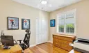 736 Hampton Woods Lane Sw Photo