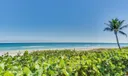700 S Ocean Boulevard #1001 Photo