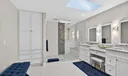 101 Cape Pointe Circle Photo