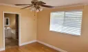 2846 S University Dr #4205 Photo