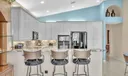 13203 Alhambra Lake Circle Photo
