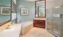 7977 Cranes Pointe Way Photo