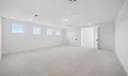 20157 SE Bridgewater Drive Photo