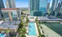 1300 Brickell Bay Dr #2002 Photo