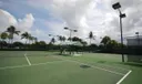 255 E River Park Drive Photo