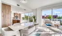 117 Lake Avenue #204 Photo