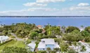 1002 SE Riverside Drive Photo