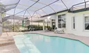 119 San Marco Drive Photo