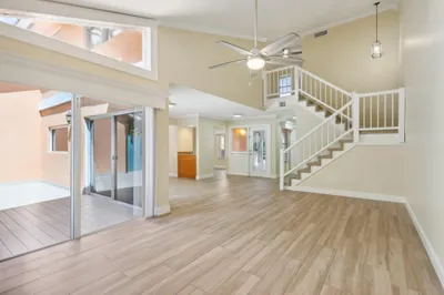 20773 Del Luna Drive 1