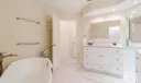 210 Thornton Drive Photo