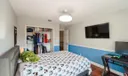 10824 La Salinas Circle Photo