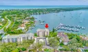 11390 Twelve Oaks Way #122 Photo