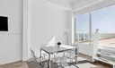 5445 Collins Ave #M9 M10 M11 M12 Photo