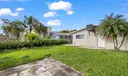 1431 N 14th Way #A & B Photo