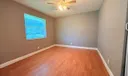 4156 Caesar Circle Photo