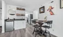 300 Golfview Road #402 Photo