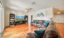 1463 W Bexley Park Drive Photo