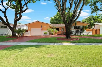 1115 Dove Ave 1