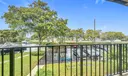 719 Meadows Circle Photo