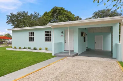 1406 NW 11th Street 1