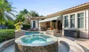 11216 Orange Hibiscus Lane Photo