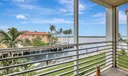 105 Paradise Harbour Boulevard #307 Photo