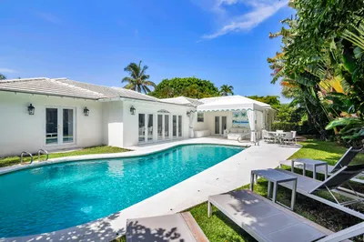 235 Ocean Terrace 1