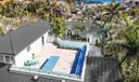 720 N Ocean Boulevard Photo