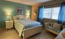 651 Pine Drive #207 Photo