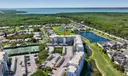 2400 S Ocean Drive #7613 Photo