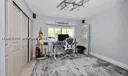6709 N Kendall Dr #219 Photo