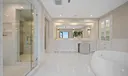 1260 N Lake Way Photo