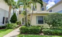114 Inkberry Drive Photo