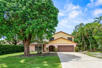 001-77Northwest5thAvenue-BocaRaton-FL-33