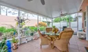 170 S Hampton Drive Photo