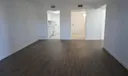 1500 Crescent Circle #B19 Photo