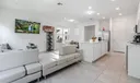 6082 Carre Way #03710 Photo