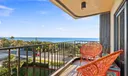 801 S Ocean Drive #605 Photo