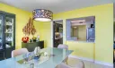 124 Lakeshore Drive #1131 Photo